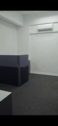 Jurong Gateway Road (D22), Office #587103631